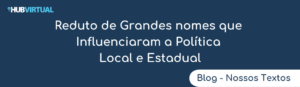 Política local de Baturité